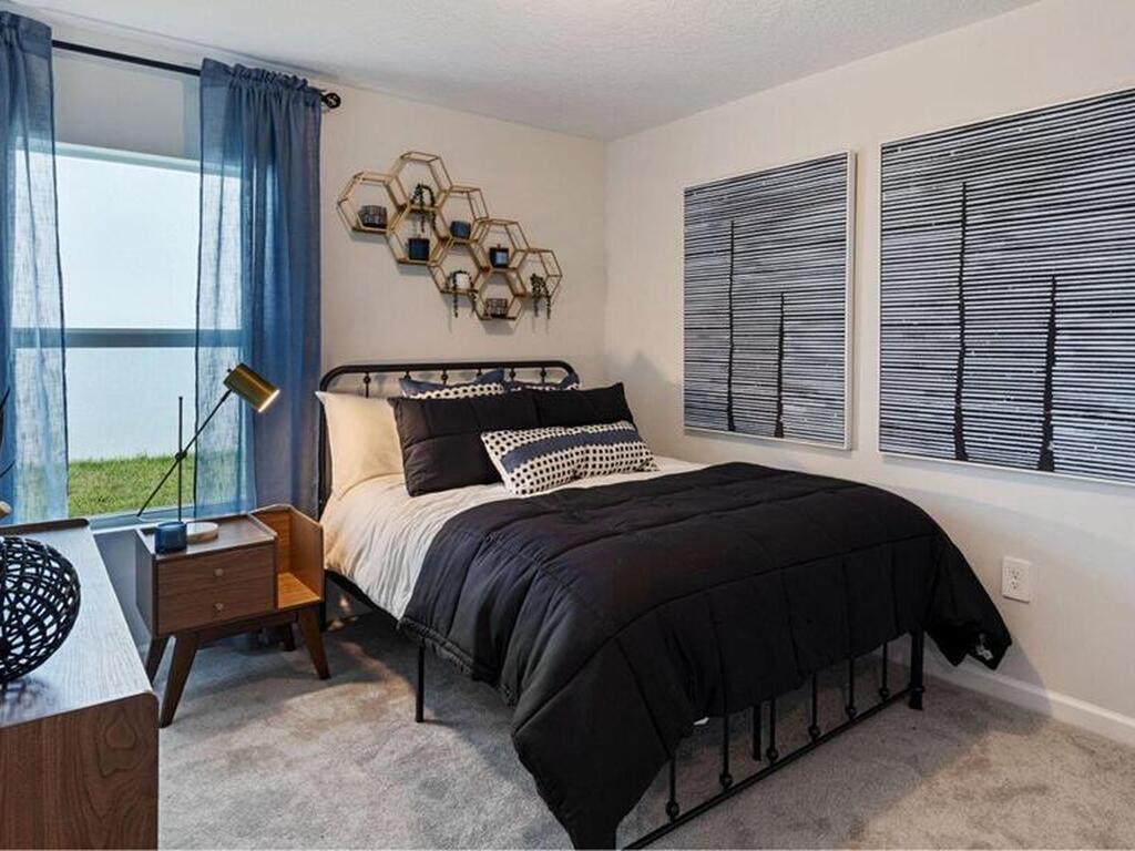 2399 Croft Inlet Drive, Palm Bay, FL 32907