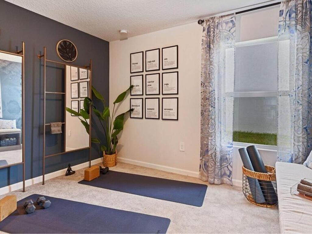 2399 Croft Inlet Drive, Palm Bay, FL 32907