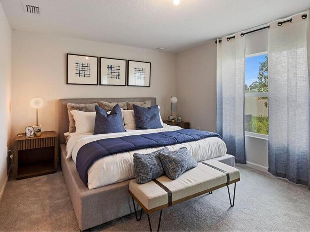 2399 Croft Inlet Drive, Palm Bay, FL 32907