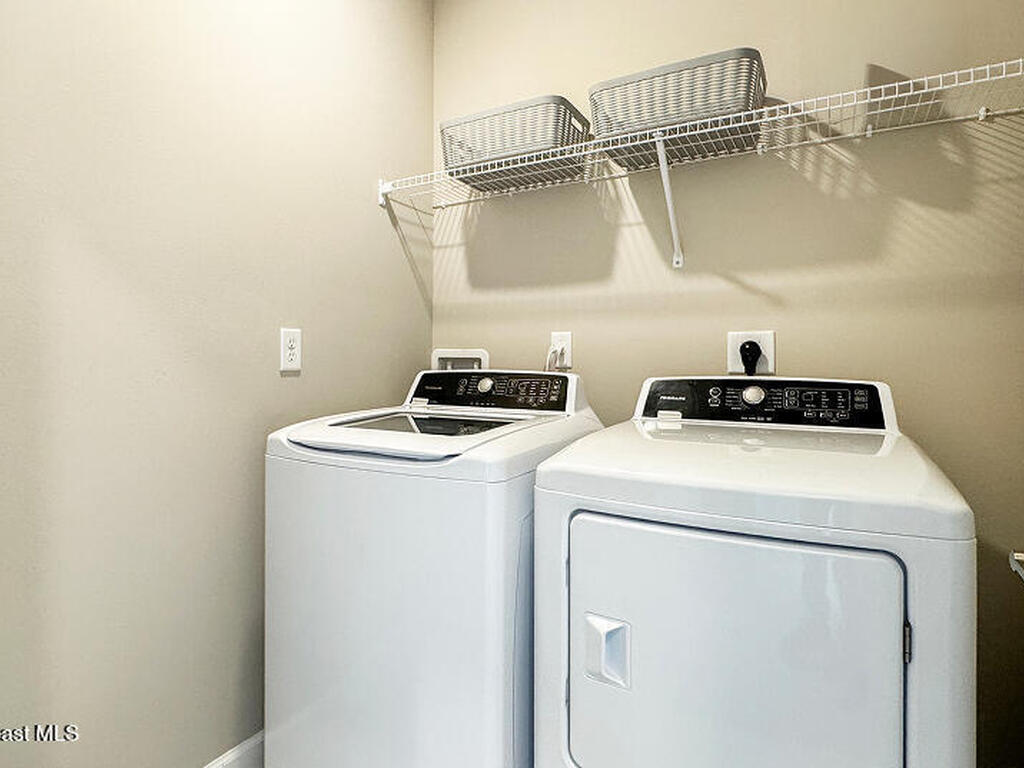 2218 Croft Inlet Drive, Palm Bay, FL 32907