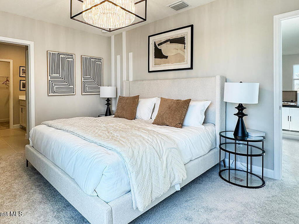 2218 Croft Inlet Drive, Palm Bay, FL 32907