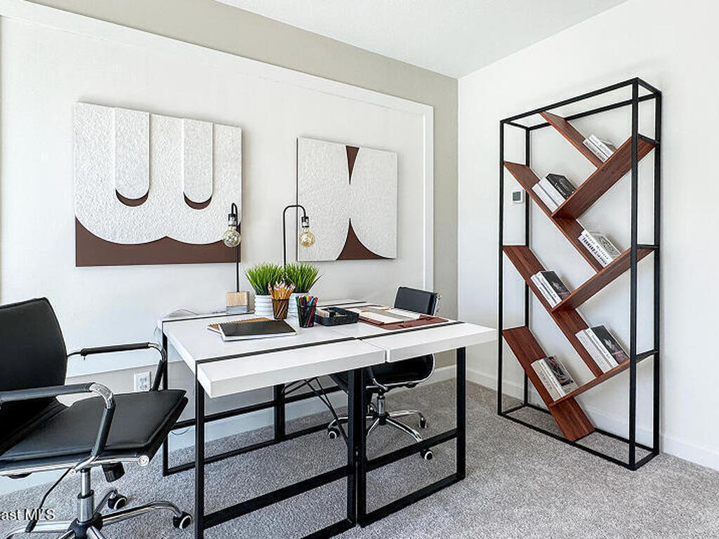 2218 Croft Inlet Drive, Palm Bay, FL 32907