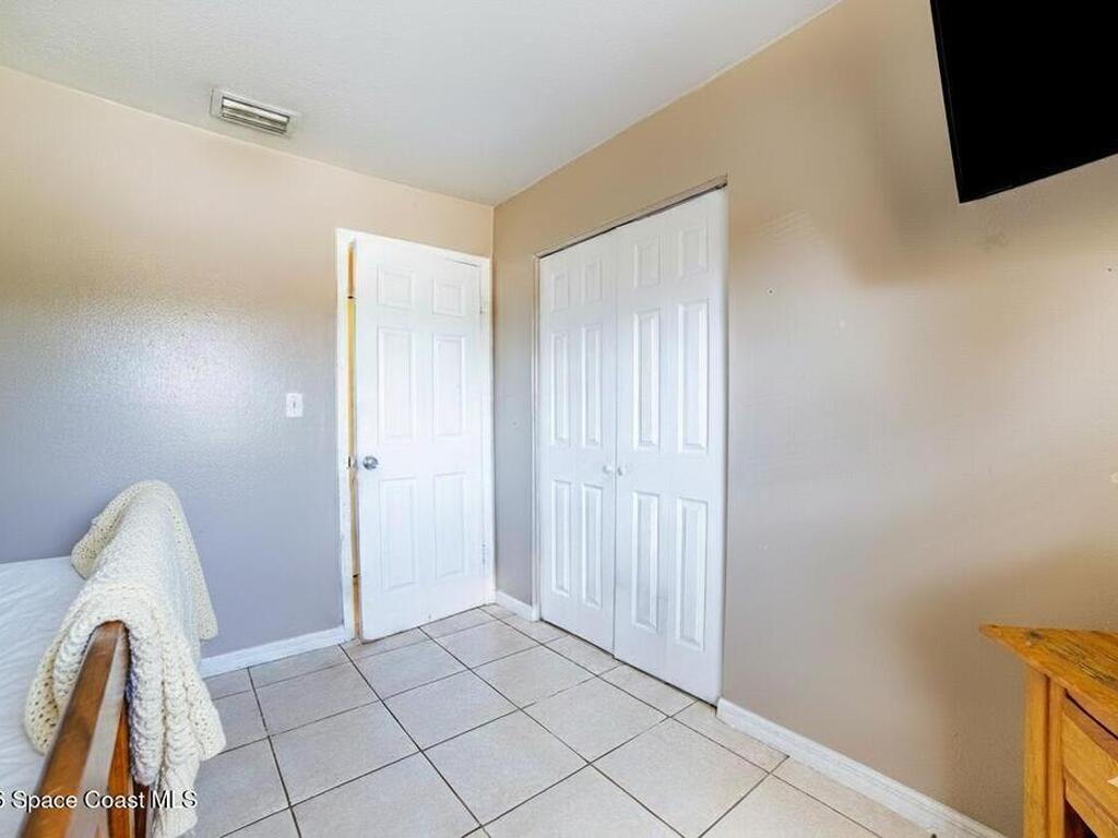 940 Allendale Street, Titusville, FL 32796