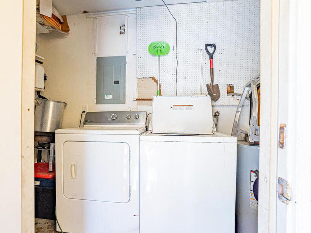 940 Allendale Street, Titusville, FL 32796