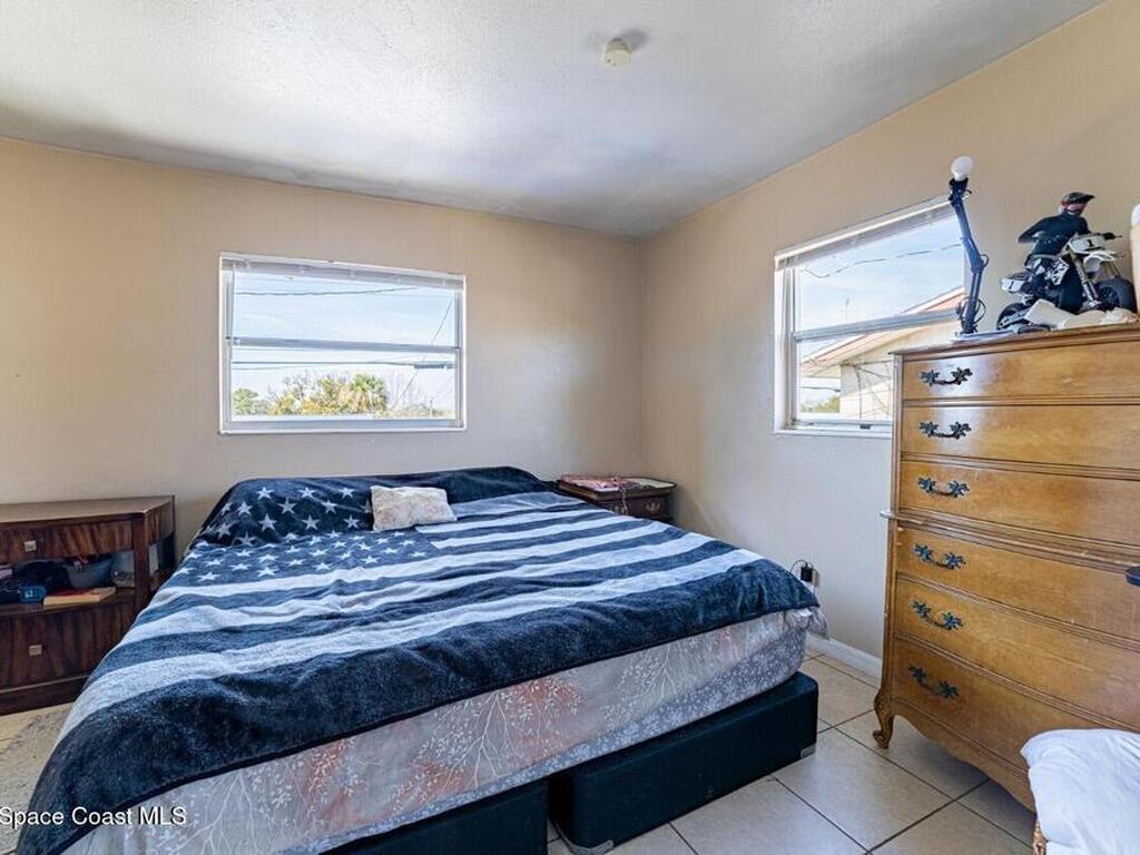 940 Allendale Street, Titusville, FL 32796