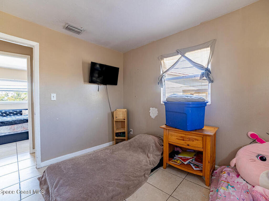 940 Allendale Street, Titusville, FL 32796