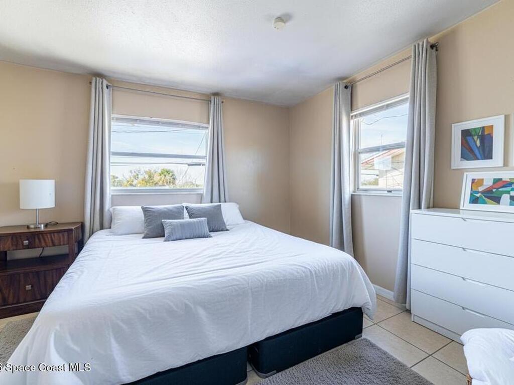 940 Allendale Street, Titusville, FL 32796