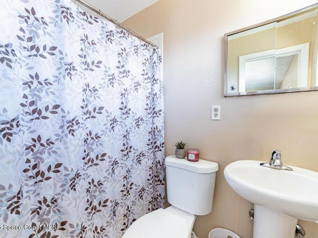 940 Allendale Street, Titusville, FL 32796