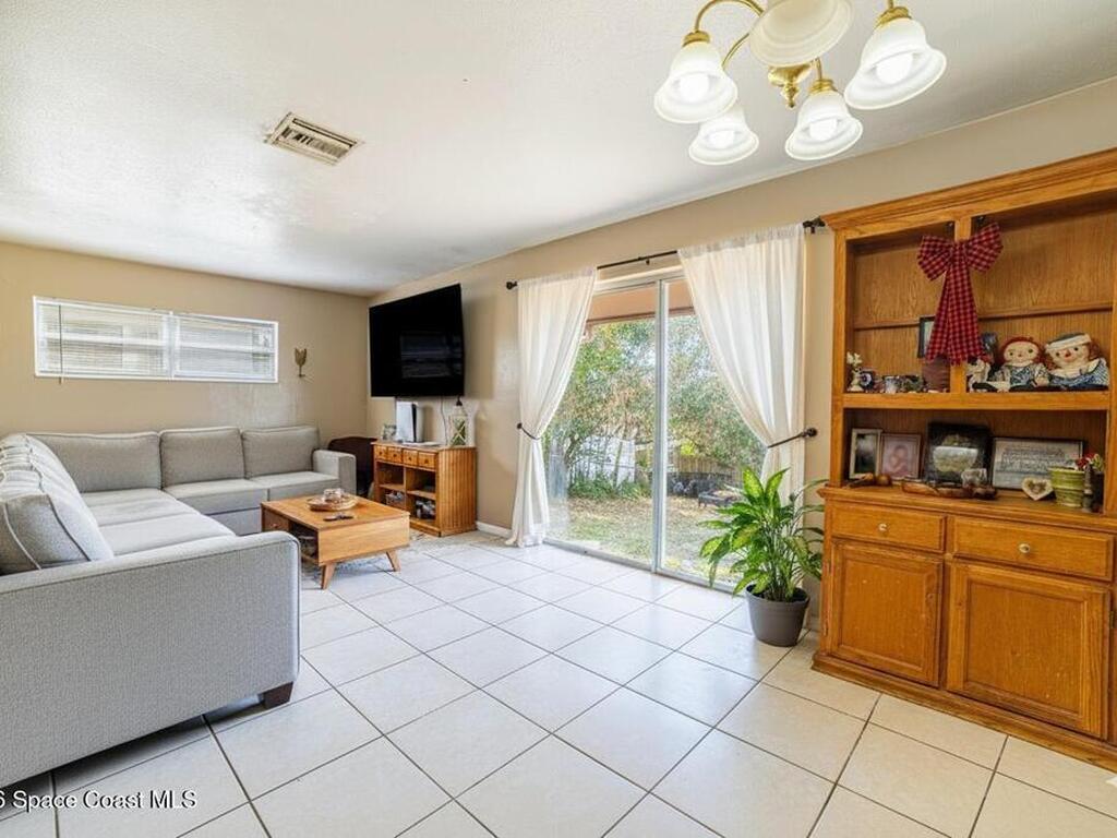 940 Allendale Street, Titusville, FL 32796