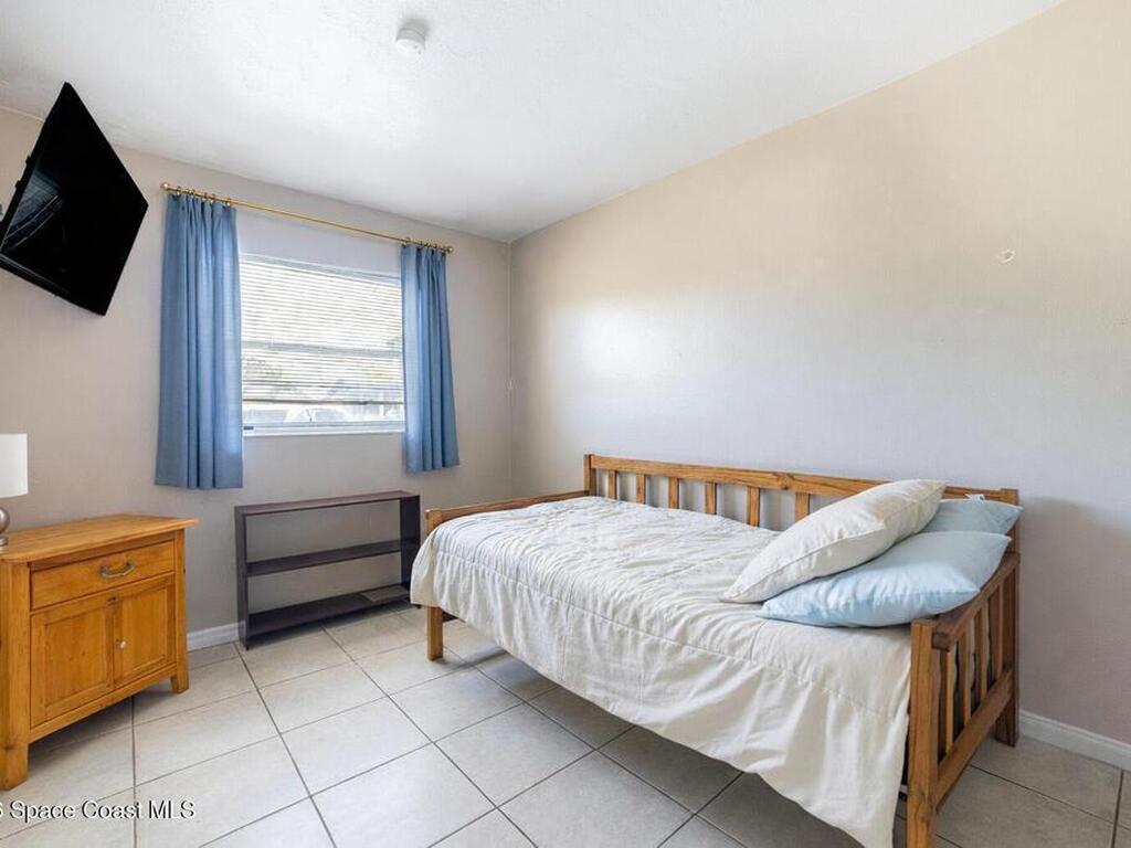 940 Allendale Street, Titusville, FL 32796