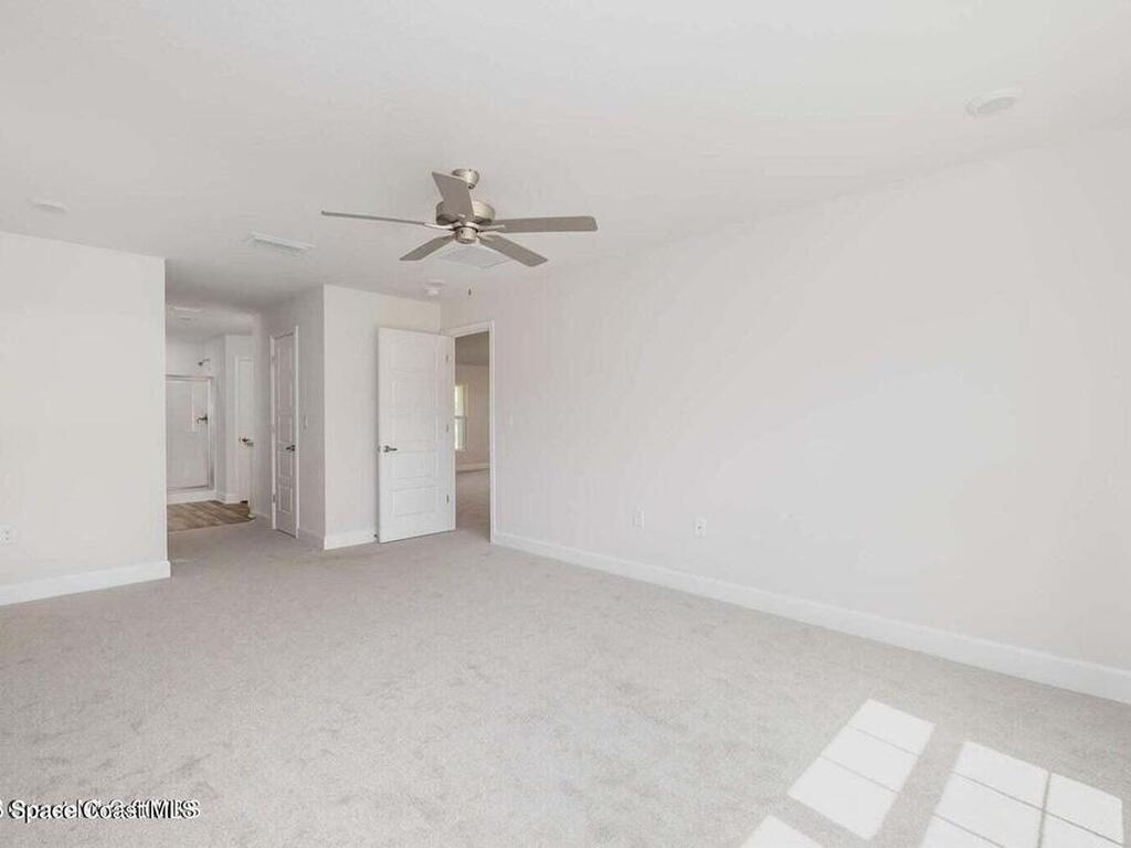 483 Oakleaf Street, Palm Bay, FL 32908