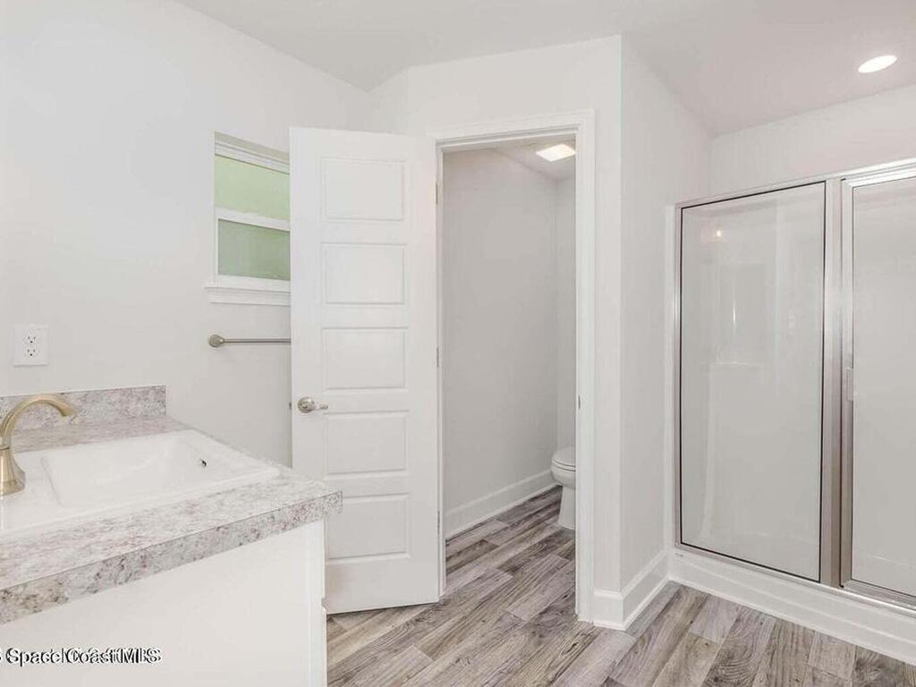 483 Oakleaf Street, Palm Bay, FL 32908