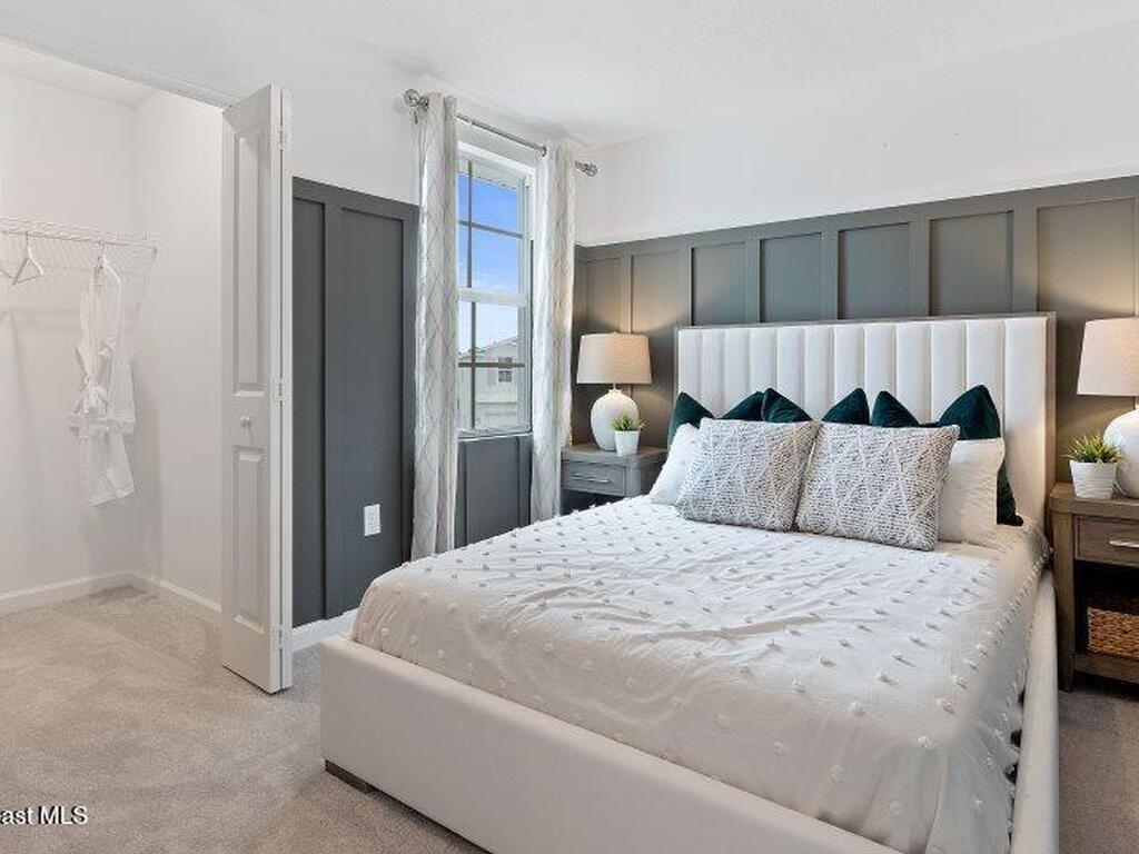 2408 Croft Inlet Drive, Palm Bay, FL 32907