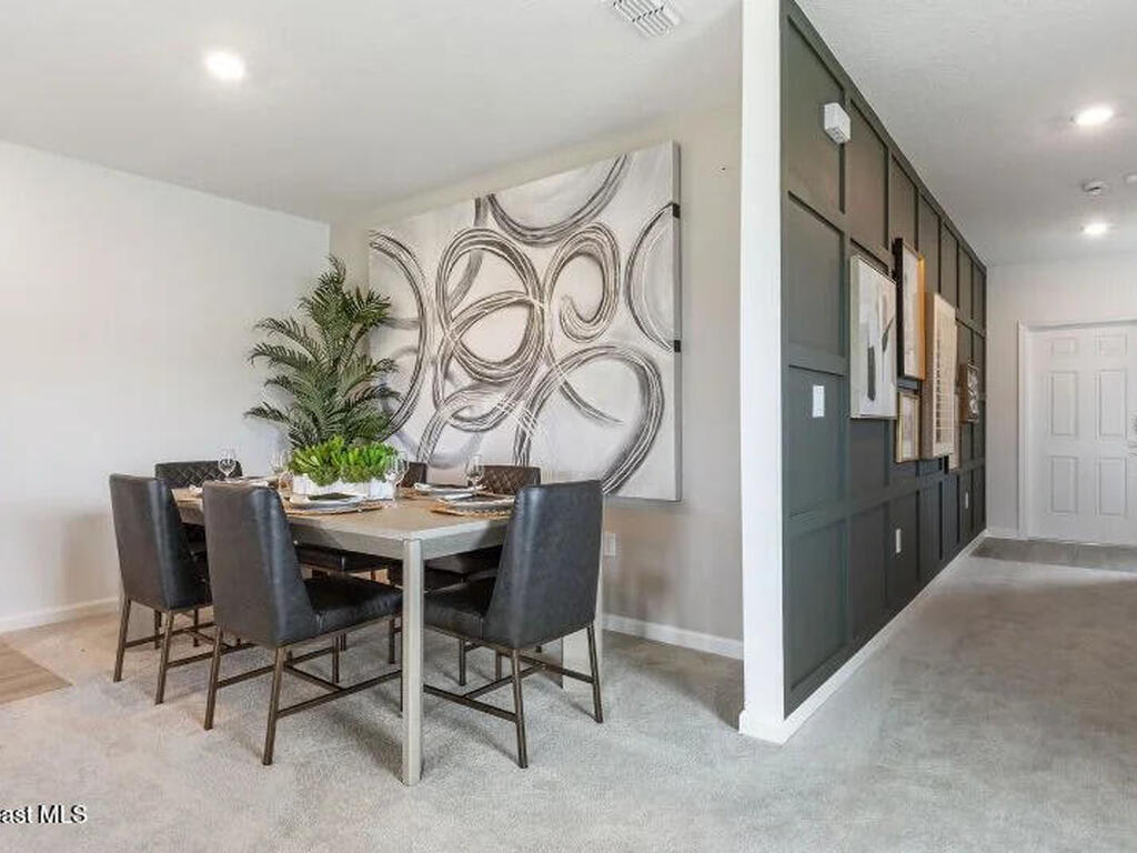 2408 Croft Inlet Drive, Palm Bay, FL 32907