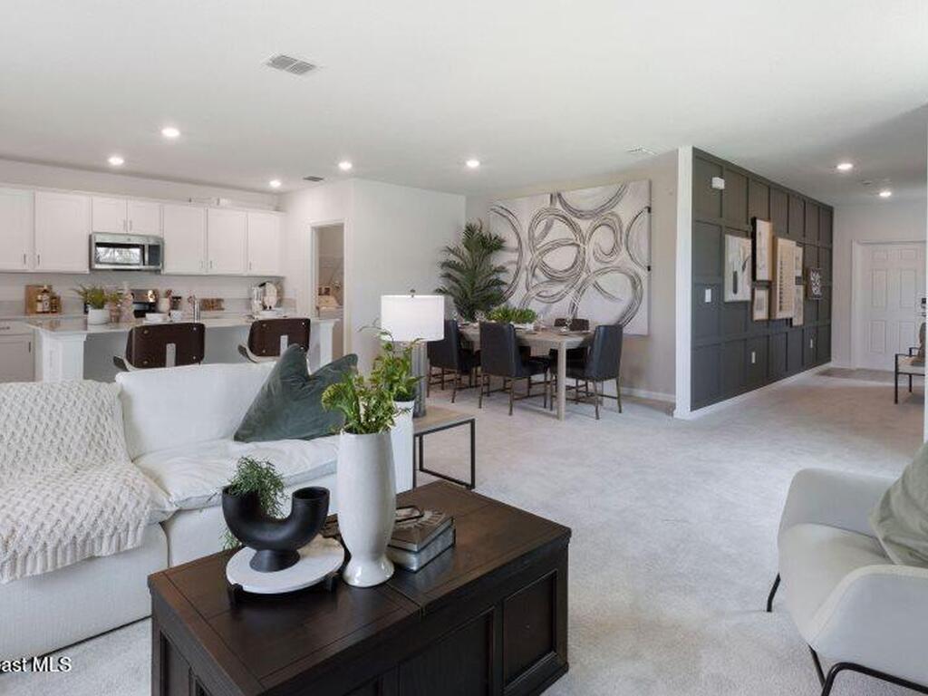 2408 Croft Inlet Drive, Palm Bay, FL 32907