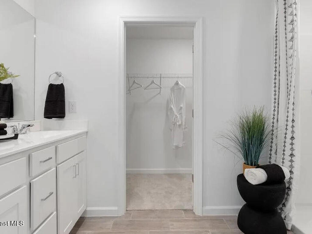 2408 Croft Inlet Drive, Palm Bay, FL 32907