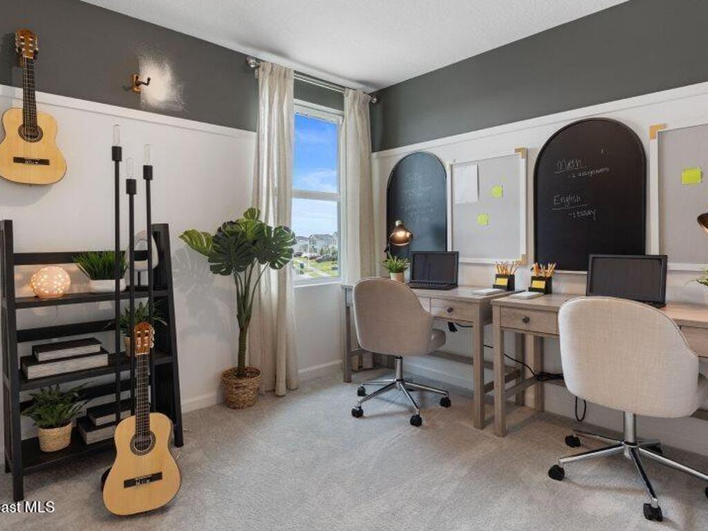 2408 Croft Inlet Drive, Palm Bay, FL 32907