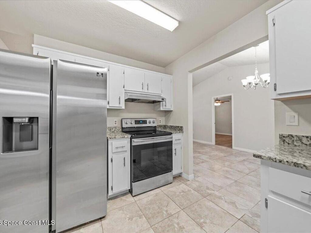 6210 Stillwater Avenue, Cocoa, FL 32927