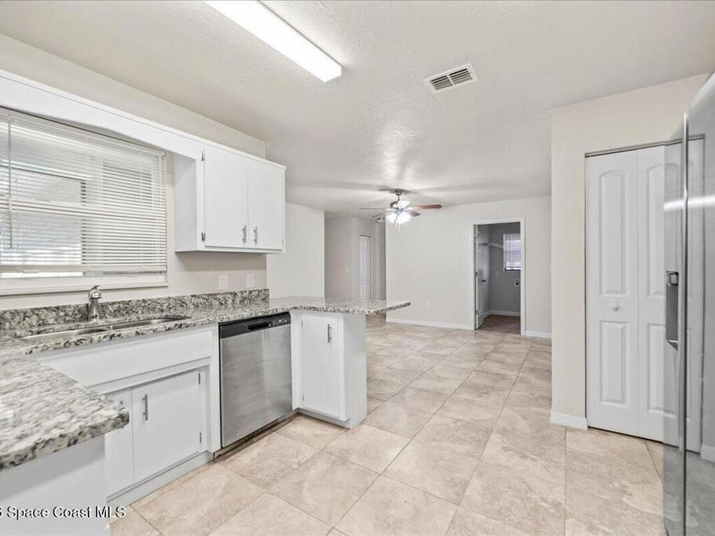 6210 Stillwater Avenue, Cocoa, FL 32927