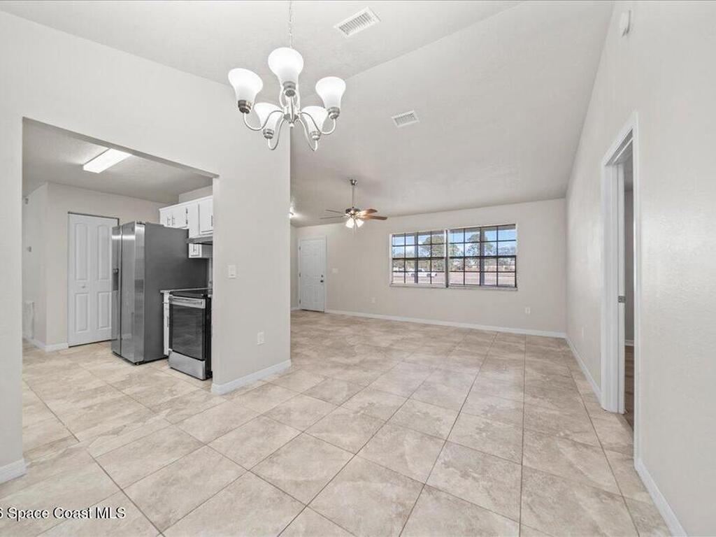 6210 Stillwater Avenue, Cocoa, FL 32927