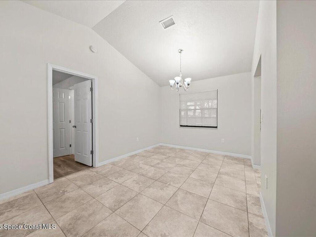 6210 Stillwater Avenue, Cocoa, FL 32927