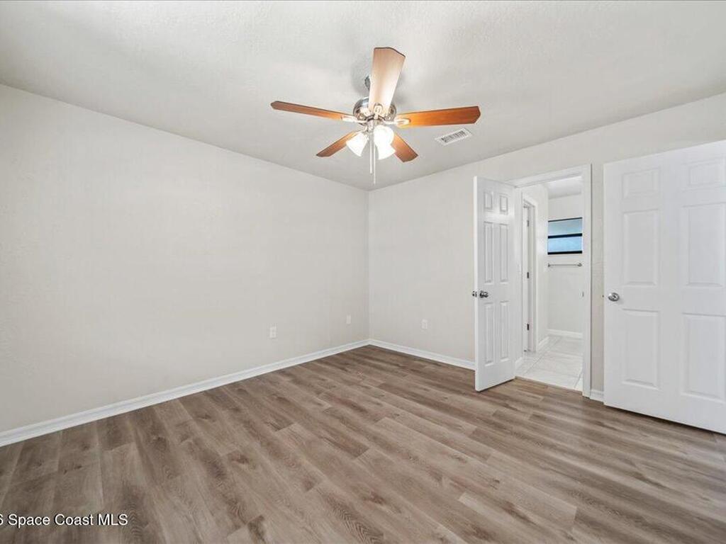 6210 Stillwater Avenue, Cocoa, FL 32927