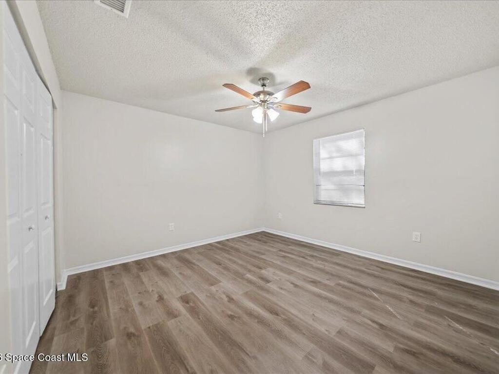 6210 Stillwater Avenue, Cocoa, FL 32927