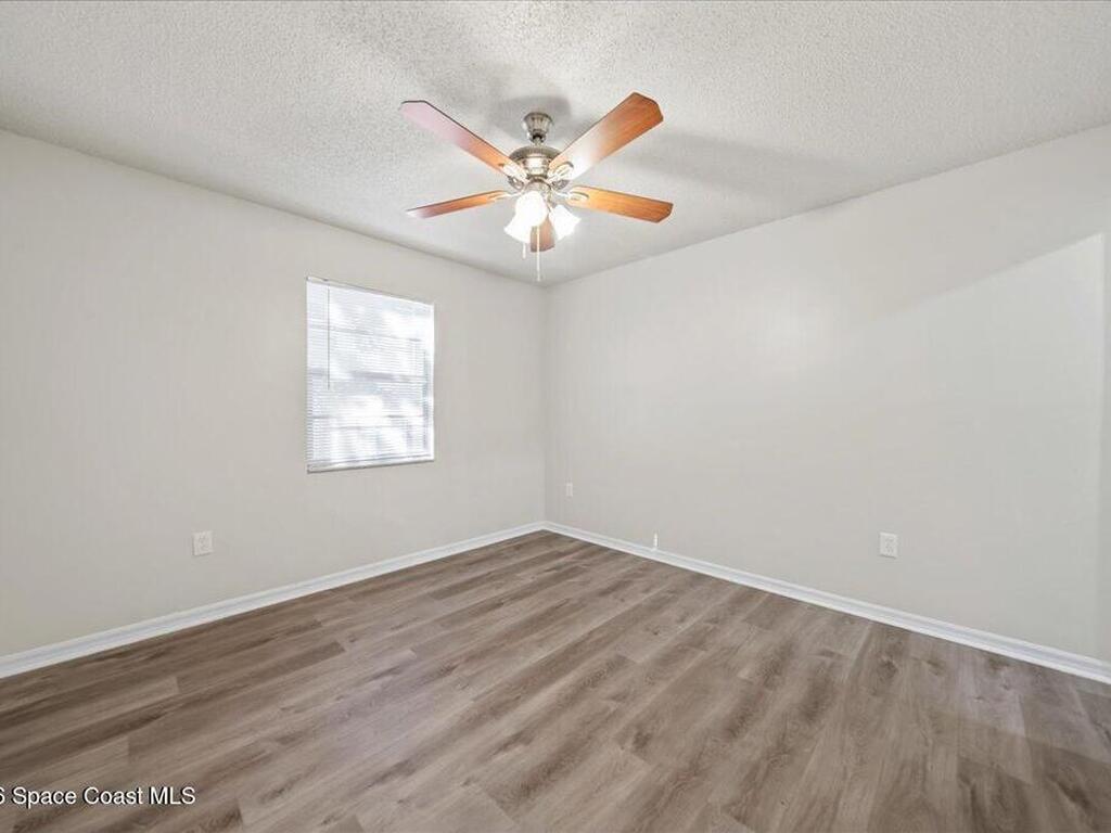 6210 Stillwater Avenue, Cocoa, FL 32927