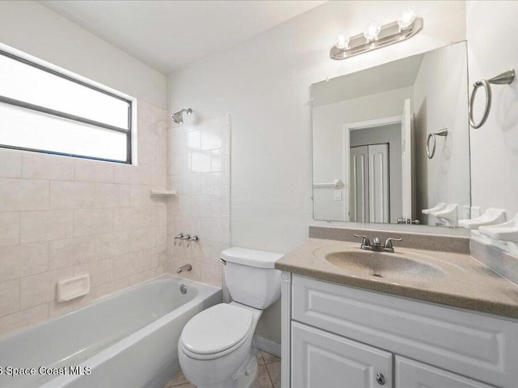 6210 Stillwater Avenue, Cocoa, FL 32927