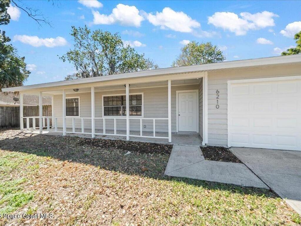 6210 Stillwater Avenue, Cocoa, FL 32927