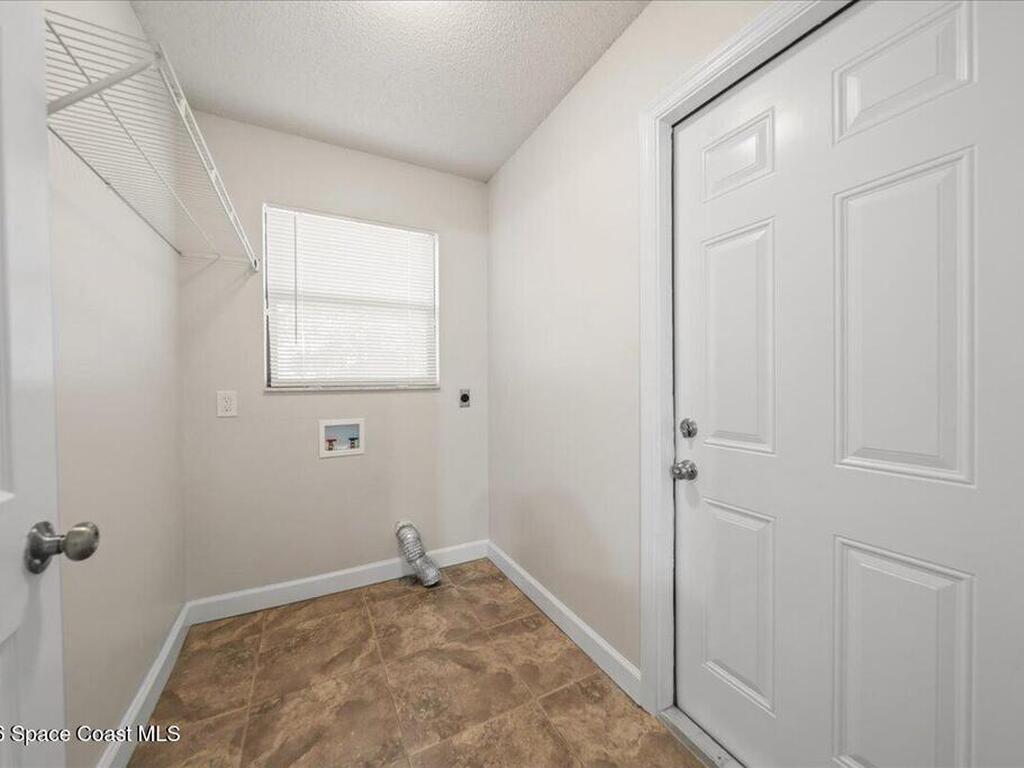 6210 Stillwater Avenue, Cocoa, FL 32927