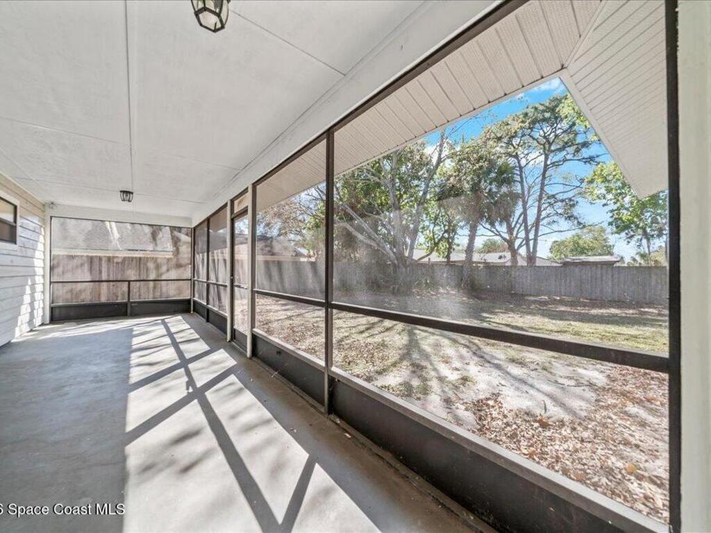 6210 Stillwater Avenue, Cocoa, FL 32927