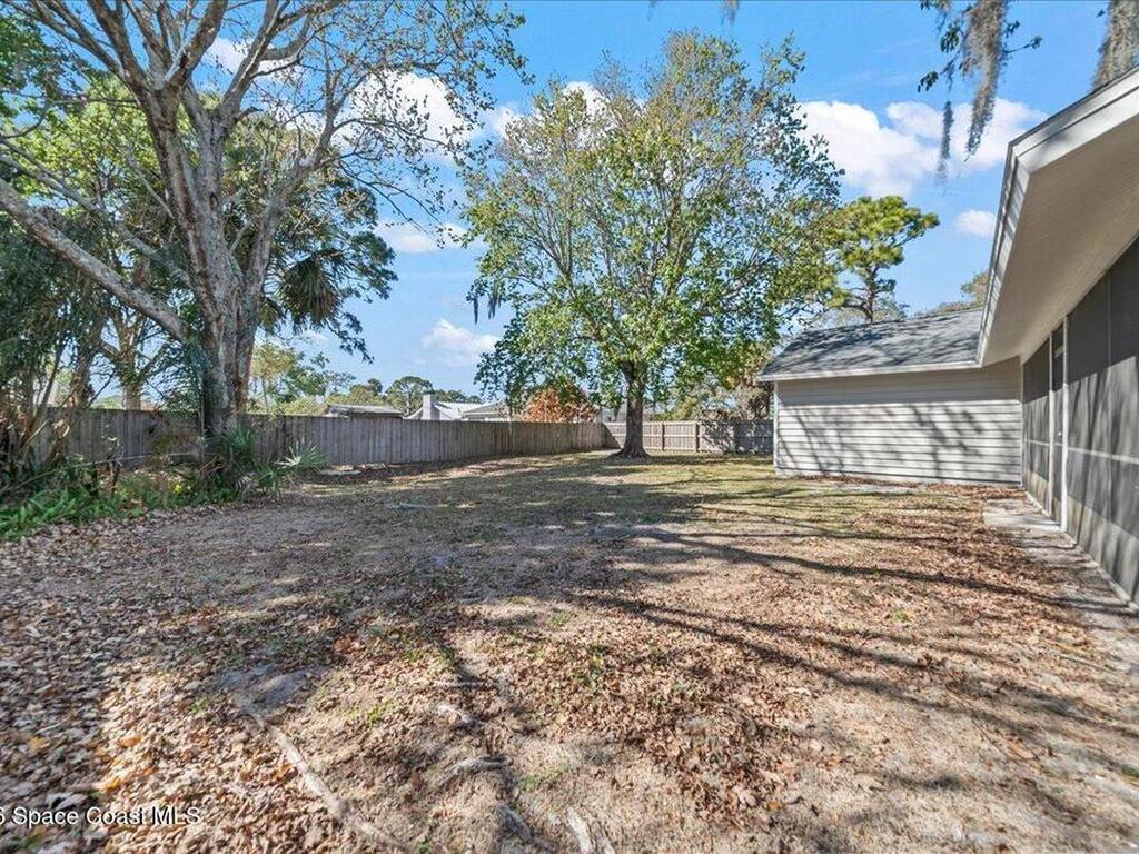 6210 Stillwater Avenue, Cocoa, FL 32927