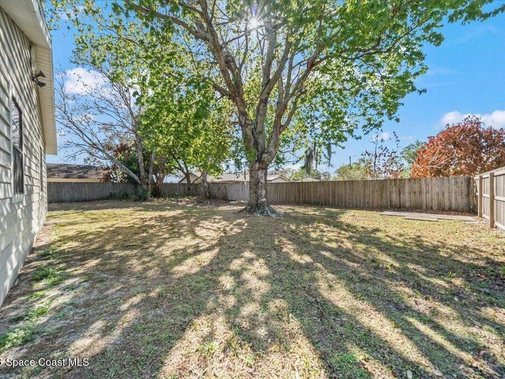 6210 Stillwater Avenue, Cocoa, FL 32927