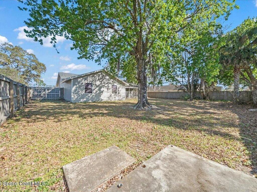 6210 Stillwater Avenue, Cocoa, FL 32927