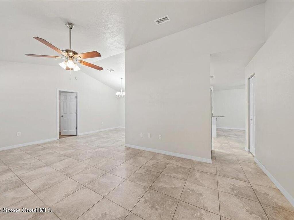 6210 Stillwater Avenue, Cocoa, FL 32927