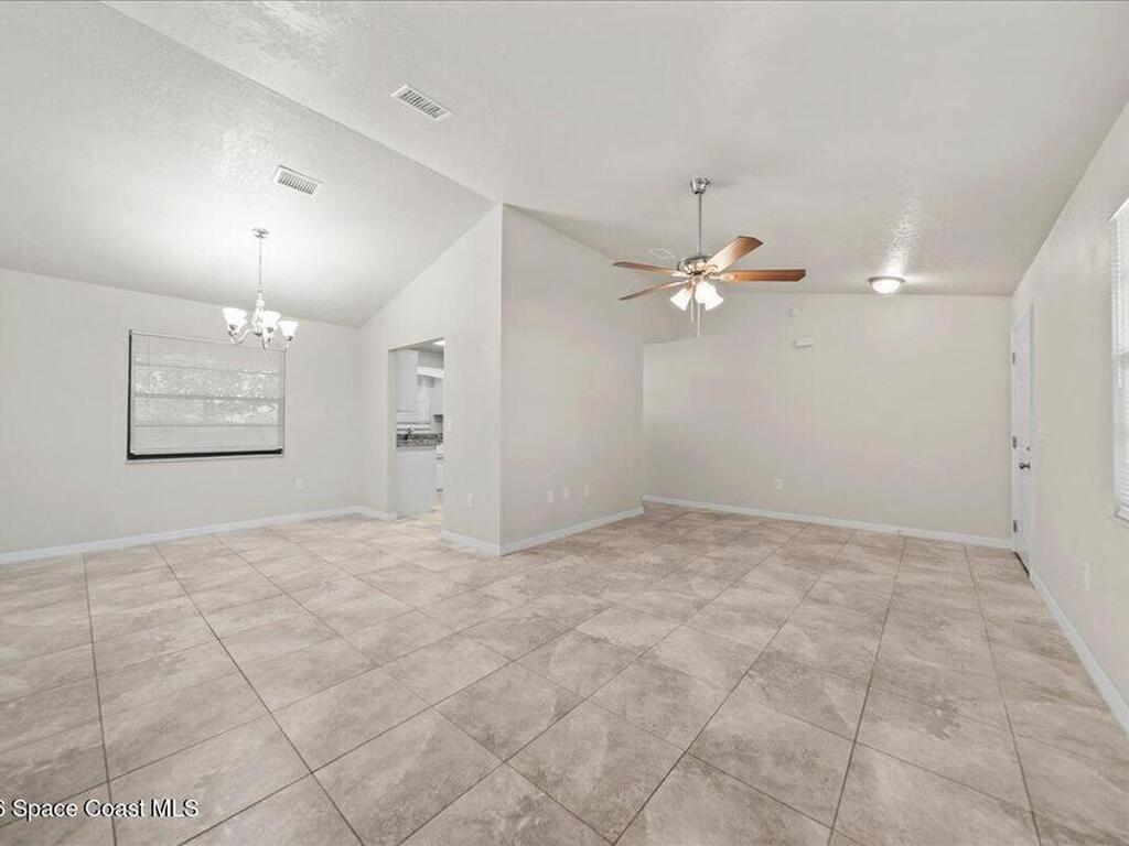 6210 Stillwater Avenue, Cocoa, FL 32927