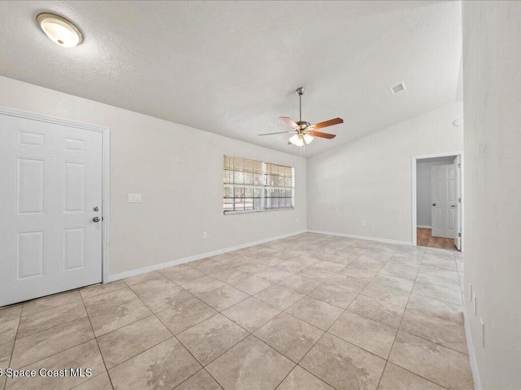 6210 Stillwater Avenue, Cocoa, FL 32927