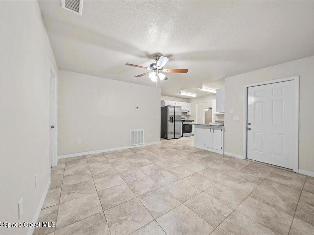 6210 Stillwater Avenue, Cocoa, FL 32927