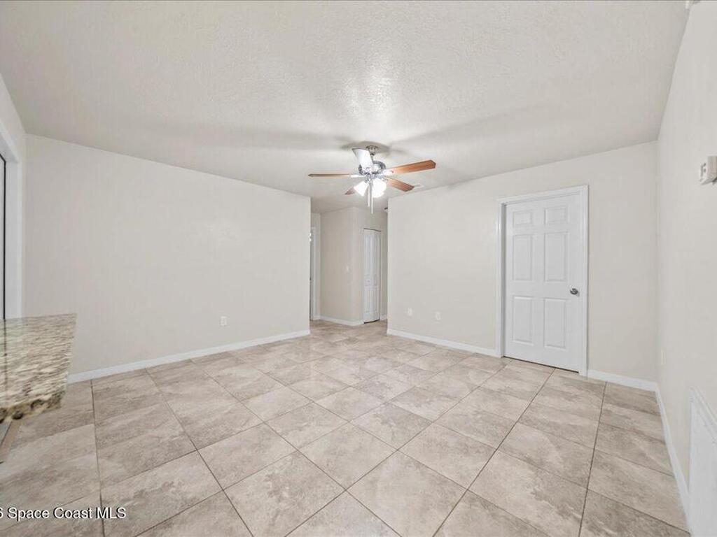 6210 Stillwater Avenue, Cocoa, FL 32927