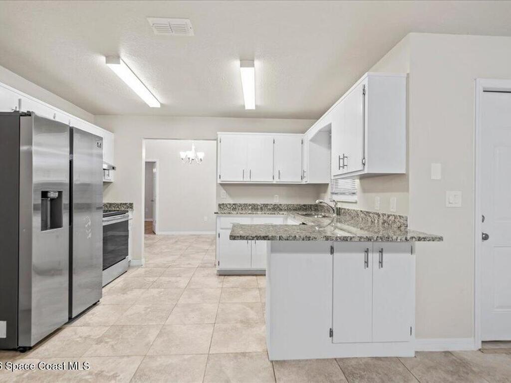 6210 Stillwater Avenue, Cocoa, FL 32927