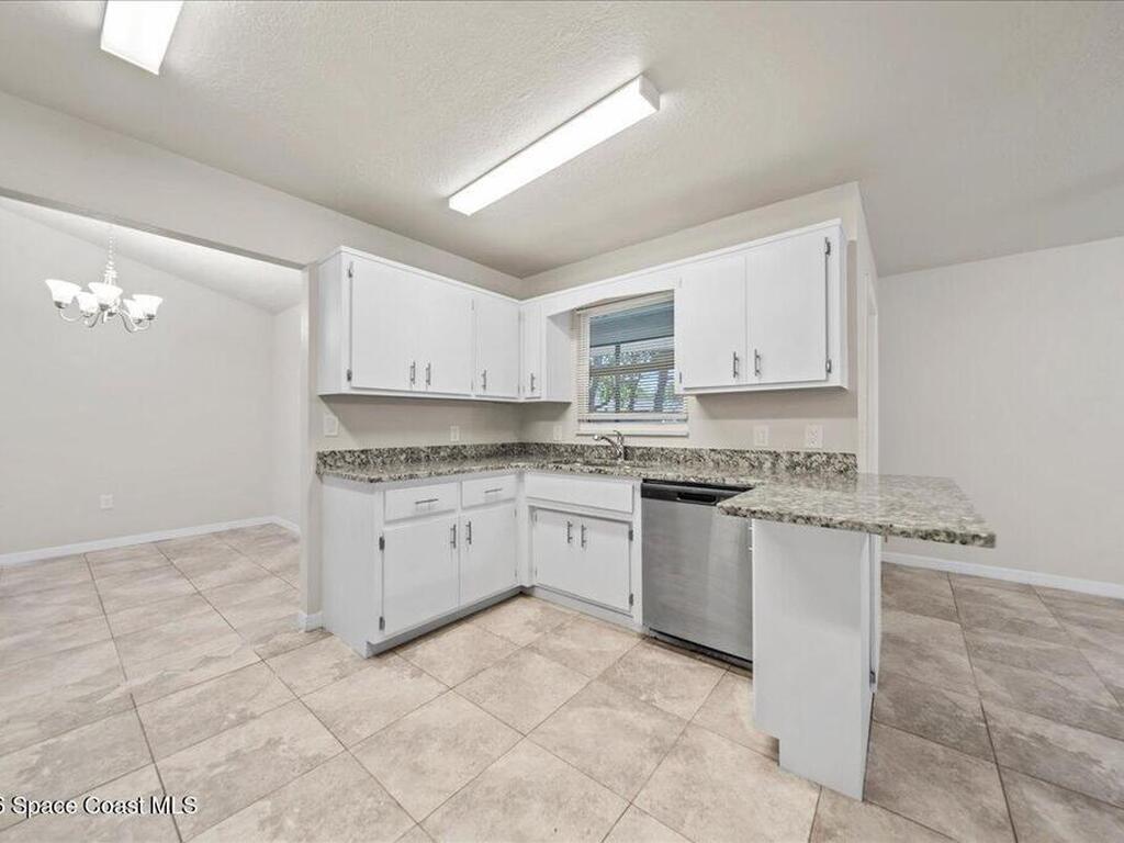 6210 Stillwater Avenue, Cocoa, FL 32927