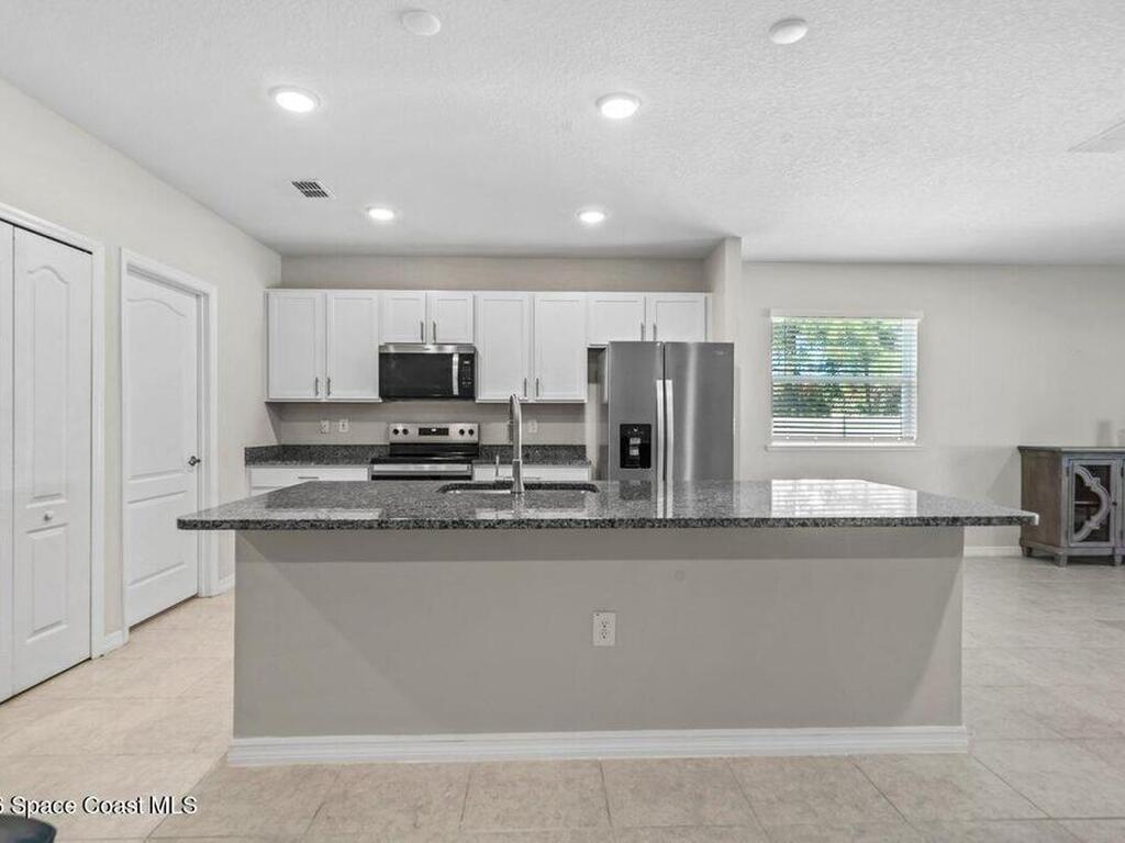 395 Sherman Street, Palm Bay, FL 32909