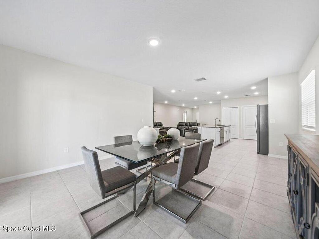 395 Sherman Street, Palm Bay, FL 32909