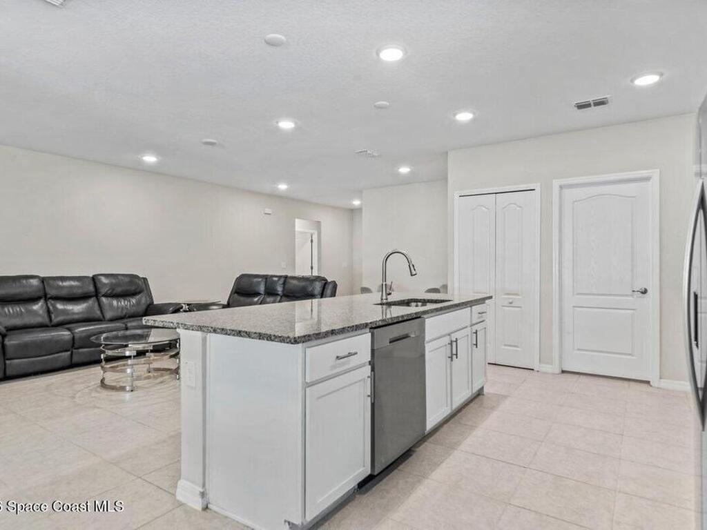 395 Sherman Street, Palm Bay, FL 32909