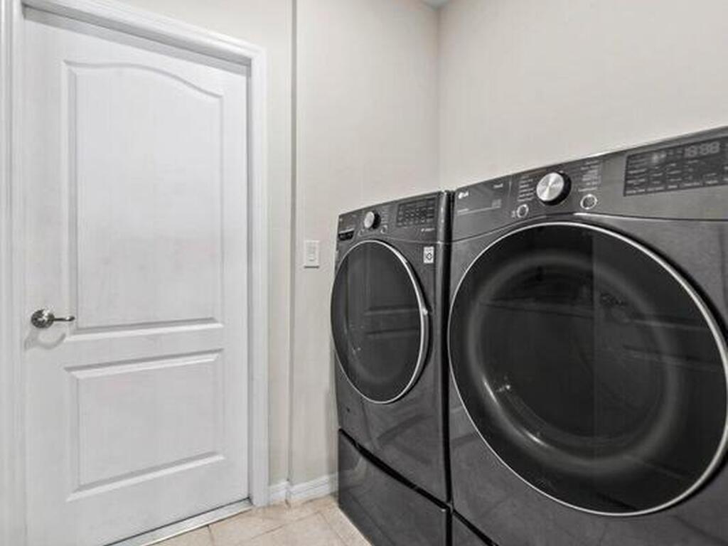 395 Sherman Street, Palm Bay, FL 32909