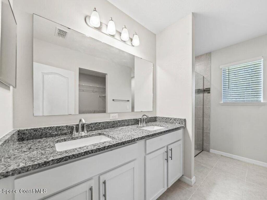 395 Sherman Street, Palm Bay, FL 32909