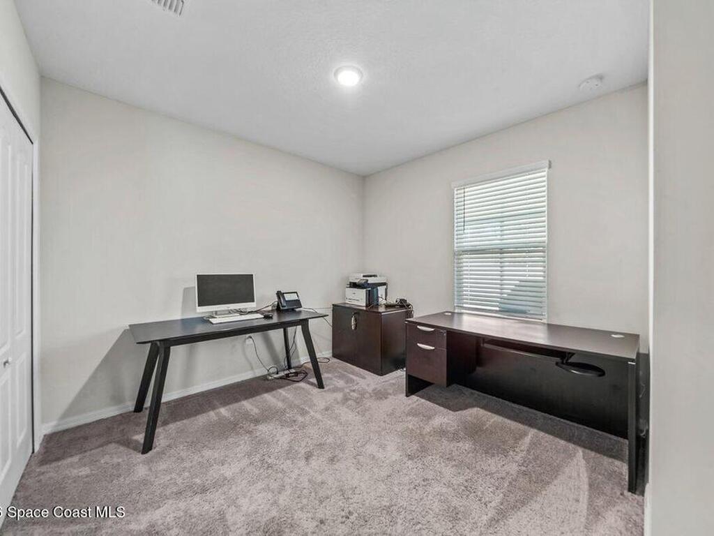 395 Sherman Street, Palm Bay, FL 32909