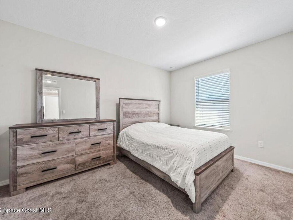 395 Sherman Street, Palm Bay, FL 32909