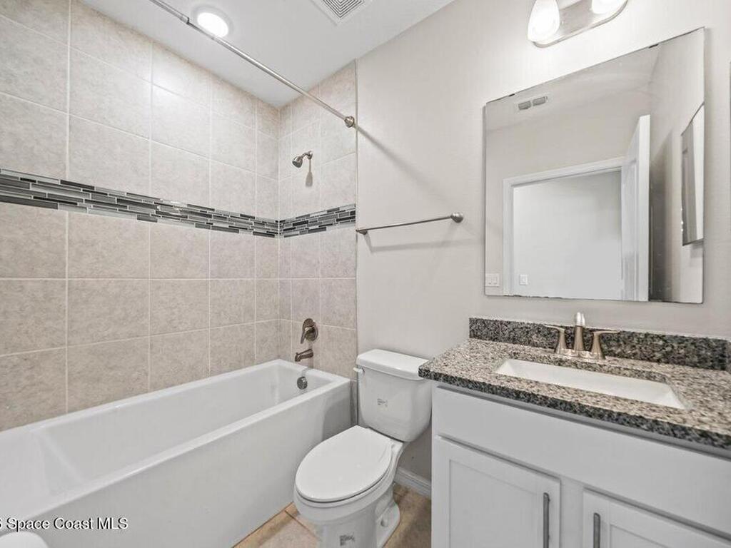 395 Sherman Street, Palm Bay, FL 32909